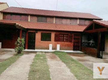 Departamento · 50m² · 3 Ambientes · Dúplex en Venta - 2 Dorm. 1 Baño - 60 m² - Mar del Tuyú