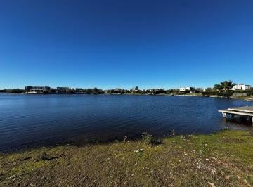 Terreno · 967m² · Lote en Venta a La Laguna en San Matias, Escobar