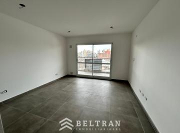 Departamento · 52m² · 2 Ambientes · 1 Cochera · Departamento de 1 Dorm