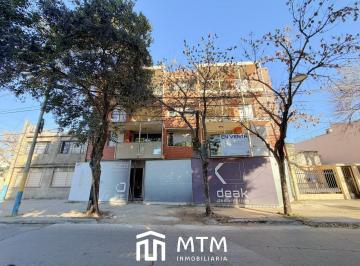 Departamento · 80m² · 3 Ambientes · Departamento en Venta Rosario, Refinerias.