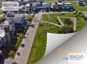 Terreno · 312m² · Lote en Brisas de Manantiales, Excelente Oportunidad!