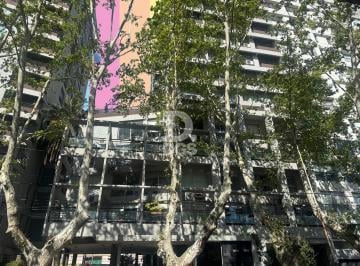 Departamento · 45m² · 2 Ambientes · Departamento en Alquiler en Banfield, Lomas de Zamora, G. B. a. Zona Sur
