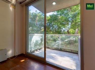 Departamento · 39m² · 2 Ambientes · Excelente 2amb de Categoria en Inmejorable Ubicación