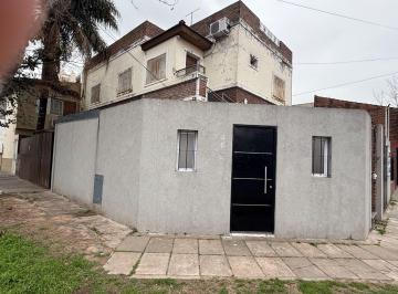 PH · 54m² · 3 Ambientes · 1 Cochera · Venta PH 3 Amb Villa Martelli
