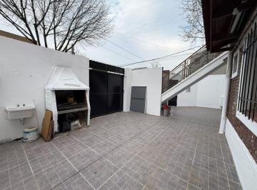 PH · 54m² · 3 Ambientes · 1 Cochera · Venta PH 3 Amb Villa Martelli