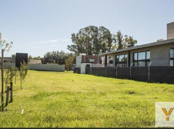 Terreno · 480m² · Terreno en Venta - 480.6 m² - José Hernández, La Plata