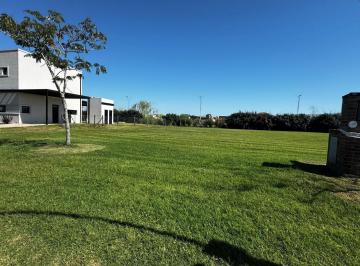 Terreno · 595m² · Terreno Lote en Venta en Acacias, Puertos, Escobar