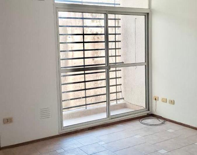 Departamento · 34m² · 2 Ambientes