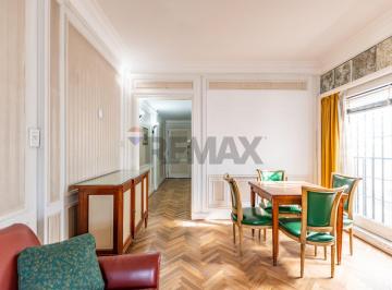 Departamento · 58m² · 2 Ambientes · Venta 2 Amb. C/dep. Vista Abierta - Zona Exclusiva
