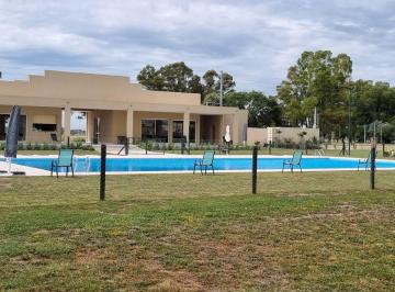 Terreno · 653m² · Venta Lote Fincas de San Vicente 635 m²