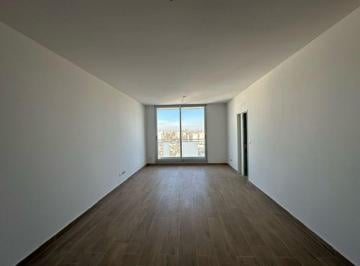 Departamento · 30m² · 1 Ambiente · Alquiler Monoambiente con Amenities, Caballito