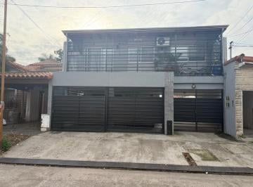 PH · 62m² · 3 Ambientes · 1 Cochera · Alquiler Duplex 3 Ambientes Quilmes Oeste