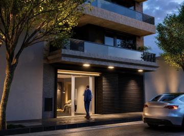 Departamento · 37m² · 1 Ambiente · Venta Departamento Monoambiente en Nunez