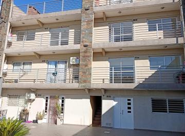 PH · 38m² · 3 Ambientes · PH - Temperley Este
