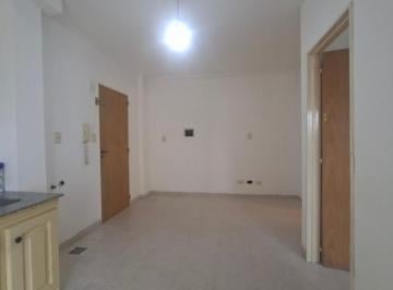 Departamento · 26m² · 2 Ambientes · Departamento 2 Ambientes en Venta en San Fernando