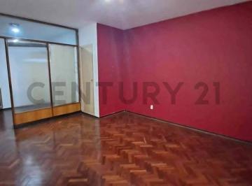 Oficina comercial · 26m² · 1 Ambiente · Alquiler/imperdible Oficina, Consultorio - Interno/ Próx. Imm/ a m 18 de Julio