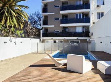 Departamento · 40m² · 2 Ambientes · Departamento Seminuevo en Alberdi