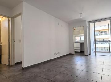 Departamento · 40m² · 2 Ambientes · Departamento Seminuevo en Alberdi