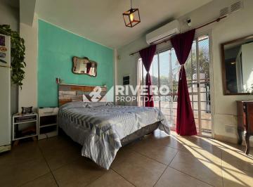 Departamento · 24m² · 1 Ambiente · Departamento en Venta en Moron Norte