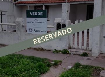 Casa · 370m² · 3 Ambientes · 1 Cochera · Venta | Casa a Demoler | Zona Funes y San Lorenzo