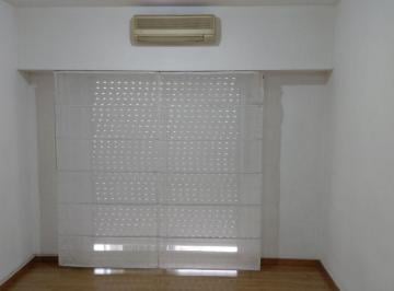Departamento de 2 ambientes, Avellaneda · Departamento de 45 m² con 1 Dormitorio en Alquiler en Avellaneda