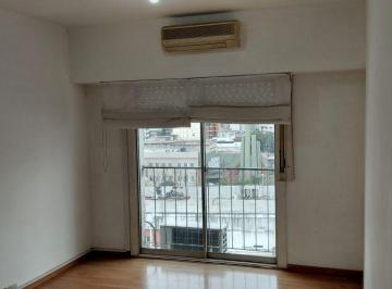 Departamento de 2 ambientes, Avellaneda · Departamento de 45 m² con 1 Dormitorio en Alquiler en Avellaneda