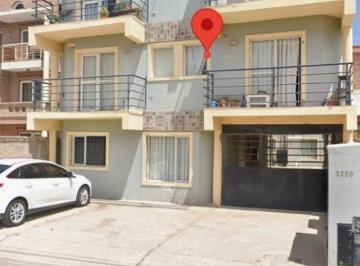 PH de 2 ambientes, Puerto Madryn · Dos Ambientes en Venta Zona Sur