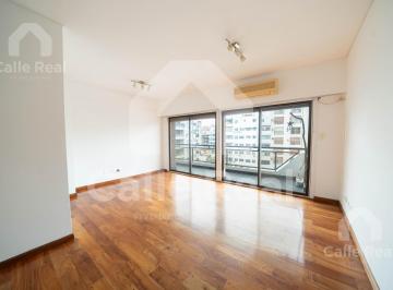 Departamento · 90m² · 4 Ambientes · 1 Cochera · Departamento en Palermo Soho 4 Ambientes