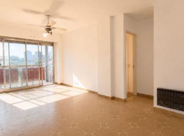 Departamento de 3 ambientes, Avellaneda · Venta Departamento de 3 Ambientes Wilde Centro