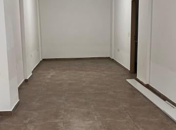 Local comercial , La Matanza · Local en Venta y Alquiler. Centrico. Apto Varios Rubris. a Estrenar.