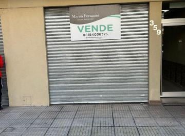 Local comercial , La Matanza · Local en Venta o Alquiler. Centrico. a Estrenar.