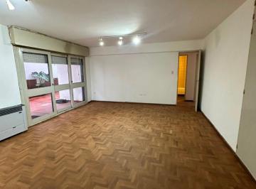 Departamento de 5 ambientes, Córdoba · Alquilo 2 Dorm. con 2 Patios Colon Casi Cañada