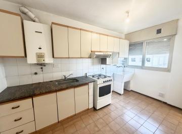 Foto · Depto. en Alquiler 2 Dorm. en B Cofico