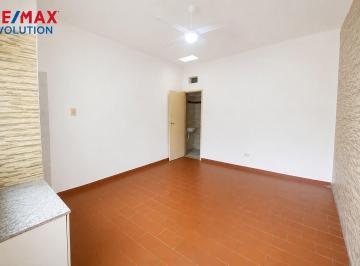 PH · 18m² · 1 Ambiente · Alquiler PH Mataderos Monoambiente