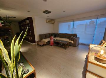 Departamento · 111m² · 3 Ambientes · 1 Cochera · Departamento en Venta en Olivos, Vicente López, G. B. a. Zona Norte