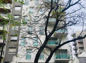 Departamento de 3 ambientes, Quilmes · Departamento Alquiler Quilmes Centro