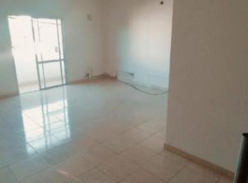 Departamento · 45m² · 2 Ambientes · Departamento en Venta - 1 Dormitorio 1 Baño - Berisso