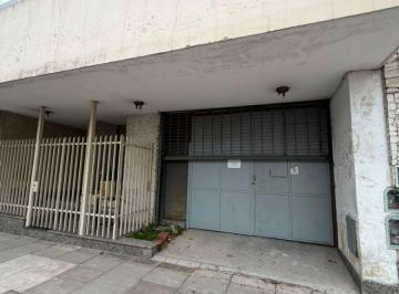 Local comercial , Tres de Febrero · Local Comercial en Alquiler