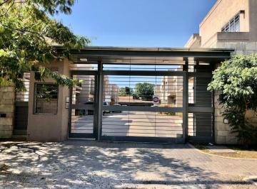 Departamento · 47m² · 2 Ambientes · 1 Cochera · Departamento en Bella Vista, 2 Ambientes Alquiler