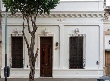PH · 142m² · 4 Ambientes · Casa en Venta | V. Urquiza | Sin Expensas