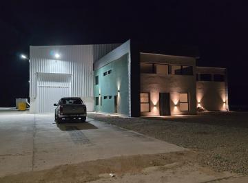 Foto · Ecoparque 900 m² Coficinas Estrenar Seguridad 24hs