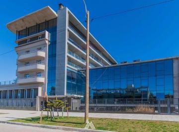 Oficina comercial · 560m² · Oficinas en Venta en Smart Riviera Carrasco