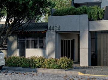 Departamento · 39m² · 1 Ambiente · Venta Depto Monoambiente Caseros Oportunidad