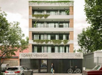 Departamento de 1 ambiente, Esteban Echeverría · Departamento Monoambiente Venta Monte Grande - Torre Venecia
