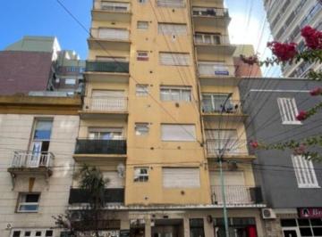 Departamento de 1 ambiente, Mar del Plata · Monoambiente Alquiler en Mar del Plata - Zona Plaza Colón