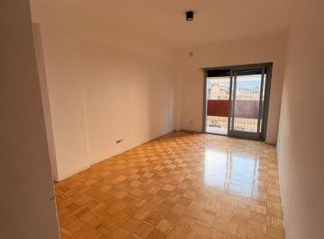 Departamento · 52m² · 3 Ambientes · Departamento en Venta - 2 Dorm. 1 Baño - Almagro