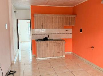 Departamento de 2 ambientes, Posadas · Alquiler Departamento de 1 Dormitorio Z/ Hozpitakl