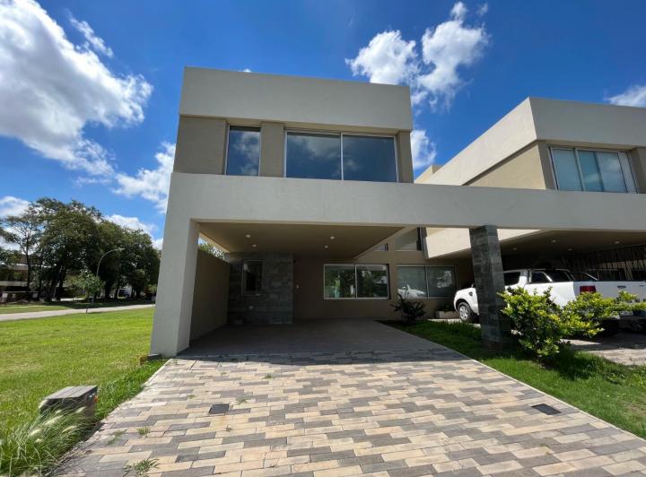 Departamento · 150m² · 7 Ambientes