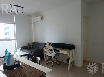 Departamento · 40m² · 2 Ambientes · Venta Departamento 2 Ambientes con Balcón en Avellaneda
