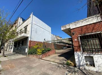 Terreno , Parque Patricios · Venta | Parque Patricios | Terreno | Juan de Garay 2658